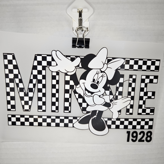 Mickey-itdtf-3