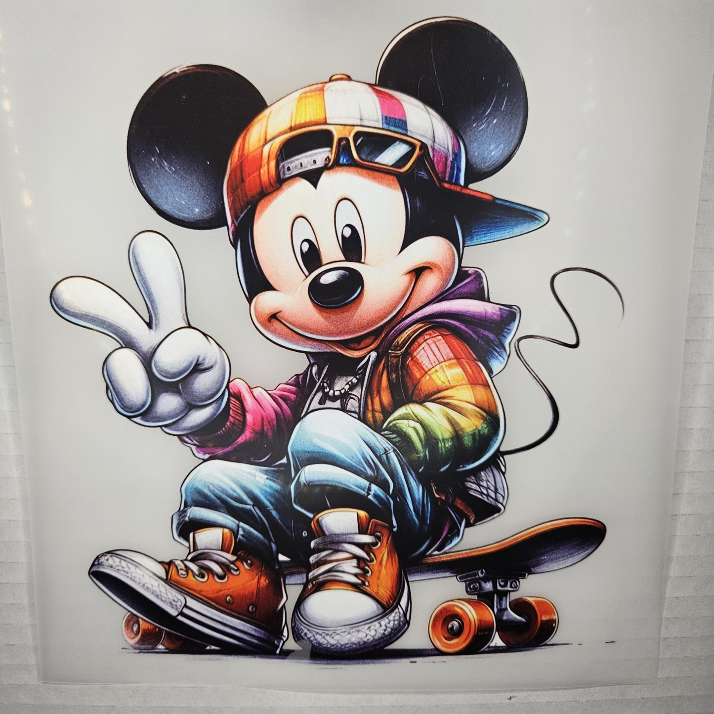 Mickey-itdtf-6