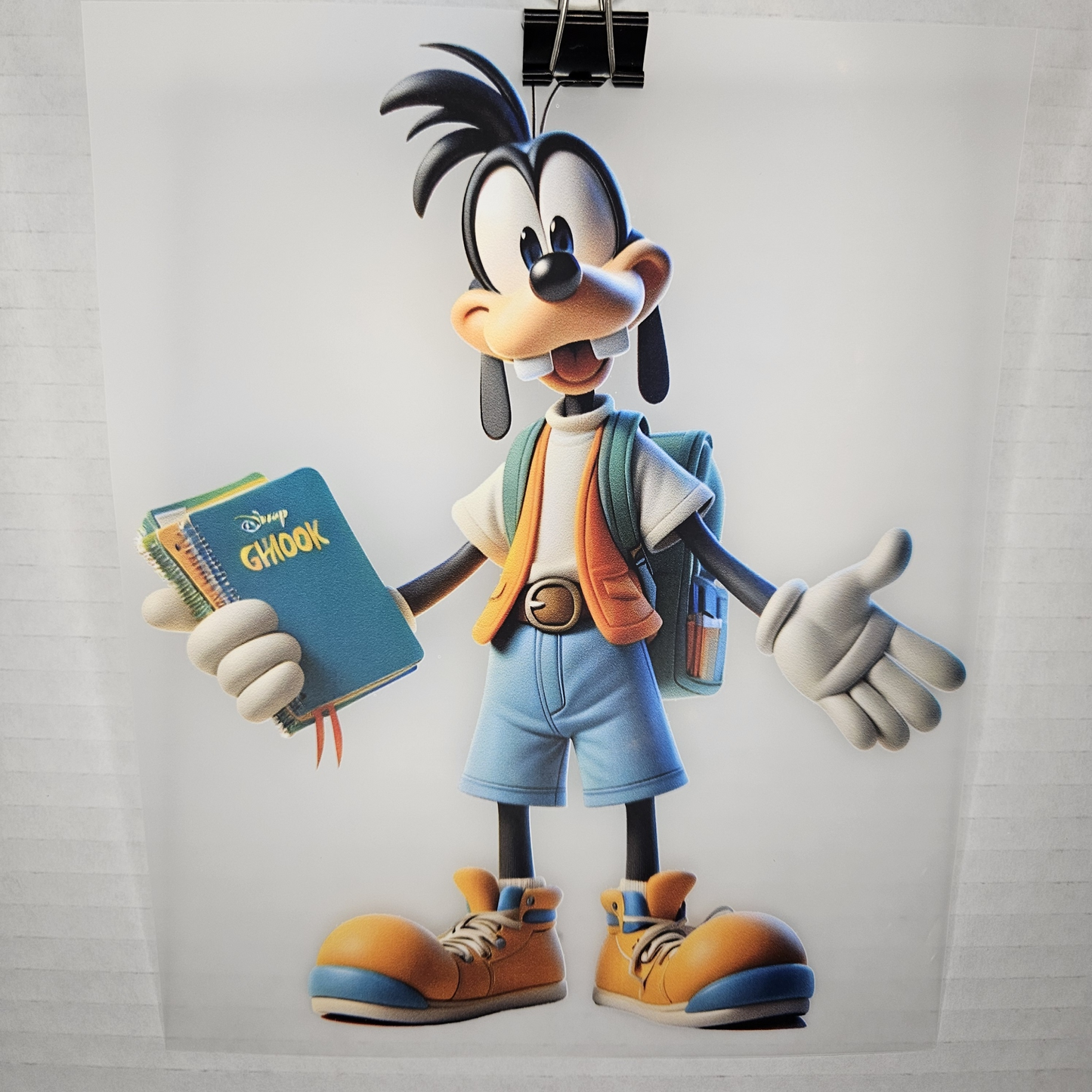 Mickey-itdtf-7