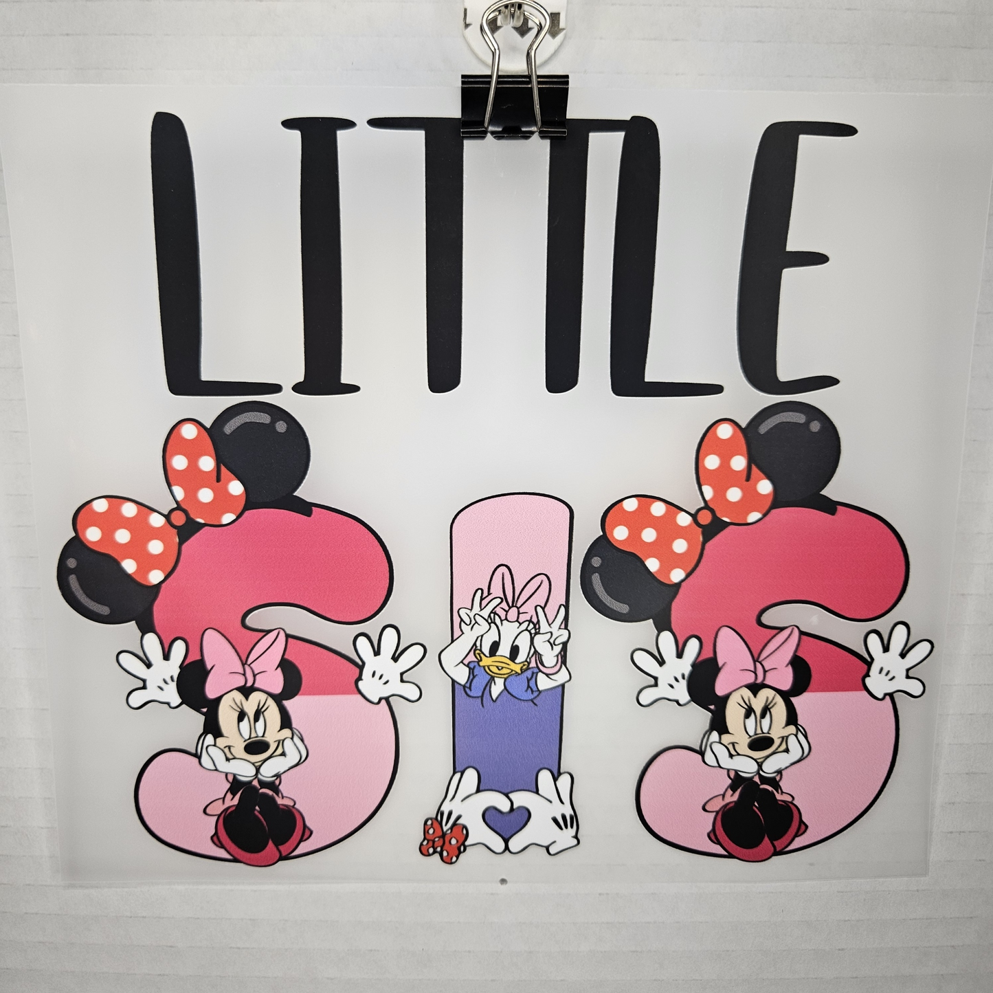 Mickey-itdtf-9