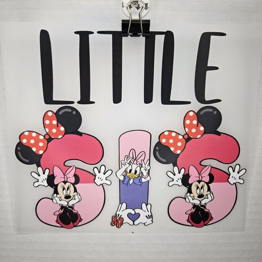 Mickey-itdtf-9
