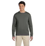 Adult Long Sleeve T-shirt