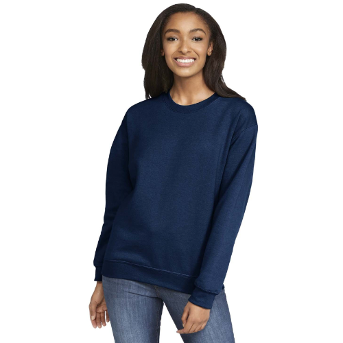 Adult Softstyle Crewnecks