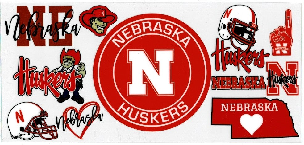 NEHuskers-1