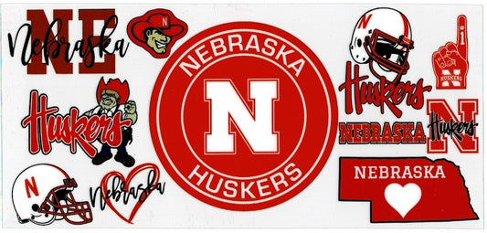 NEHuskers-1