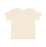 Infant Short Sleeve T-shirt