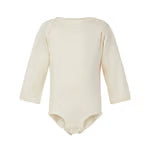 Infant Long Sleeve Onesie