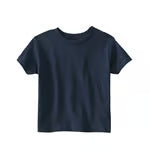 Toddler Short Sleeve T-Shirt