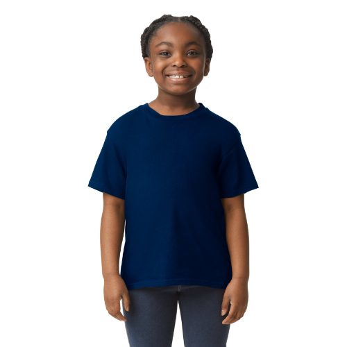 Gildan Youth Softstyle T-shirt