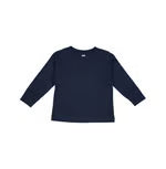 Toddler Long Sleeve T-shirt