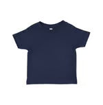 Infant Short Sleeve T-shirt