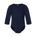 Infant Long Sleeve Onesie
