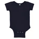 Infant Short Sleeve Onesie