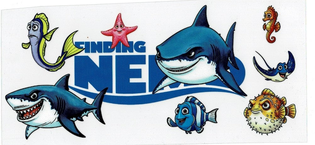 Nemo-4