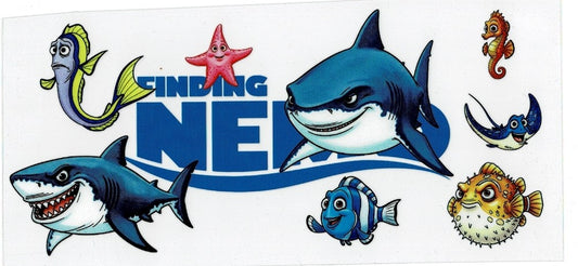 Nemo-4