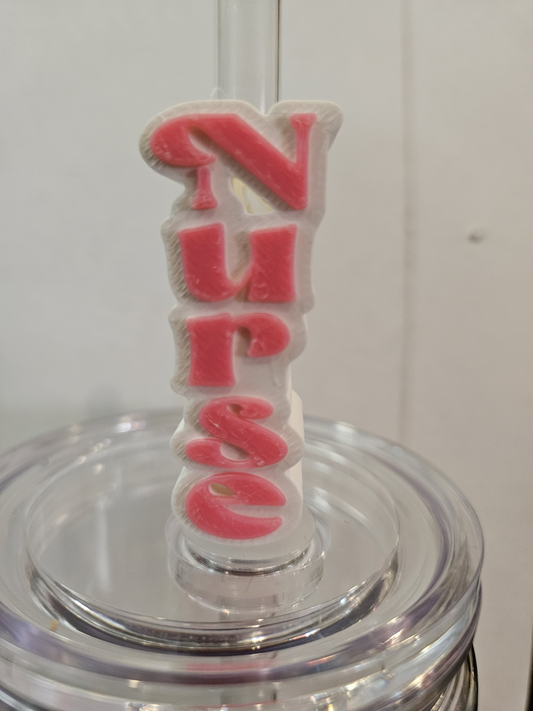 Nurse