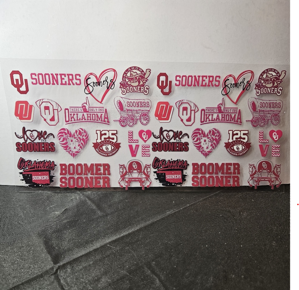 OKsooners-1