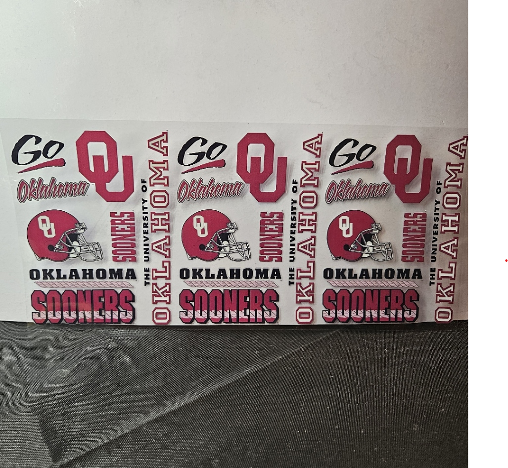 OKsooners-2