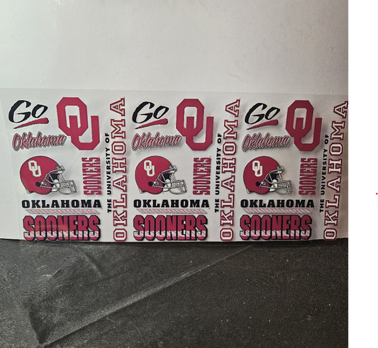 OKsooners-2