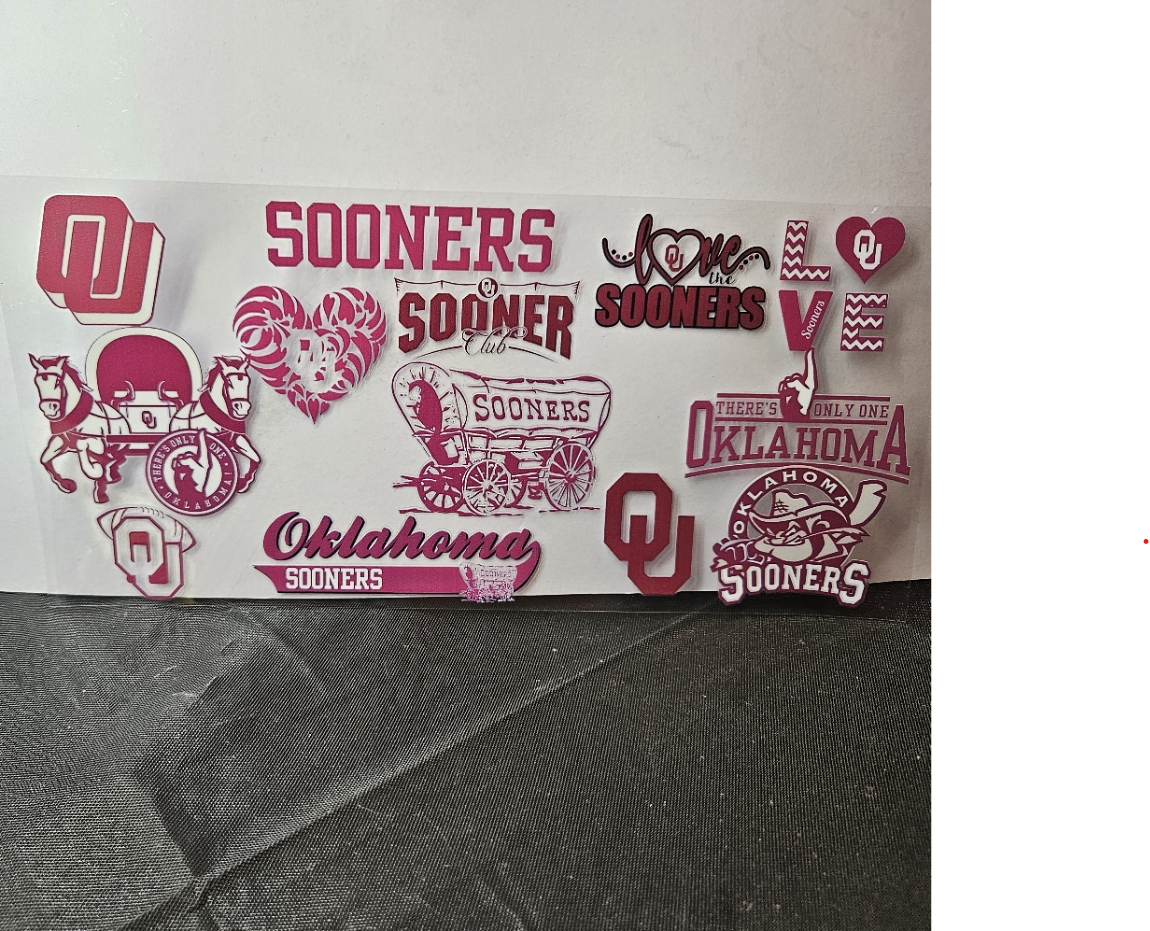 OKsooners3