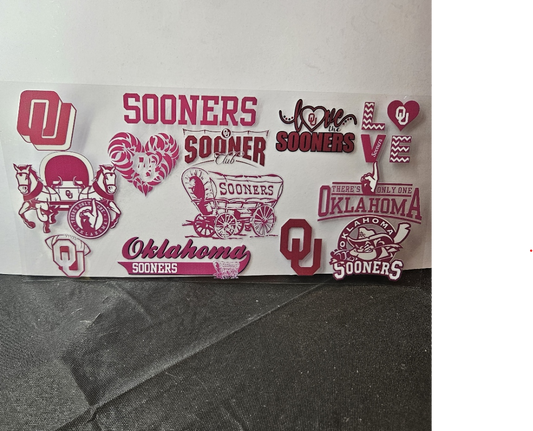 OKsooners3