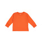Toddler Long Sleeve T-shirt