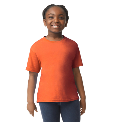 Gildan Youth Softstyle T-shirt