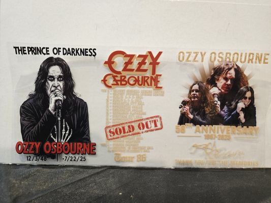 Ozzy-1