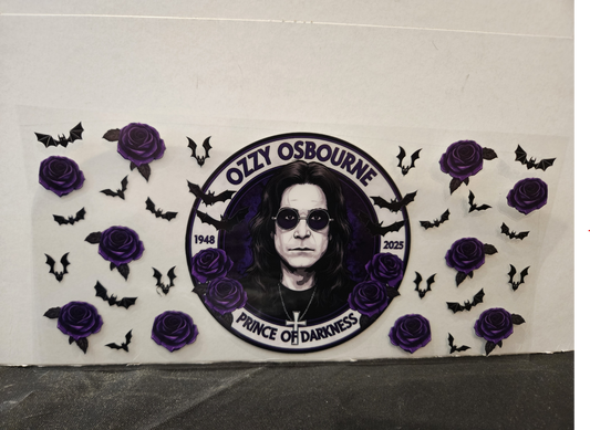 Ozzy-3