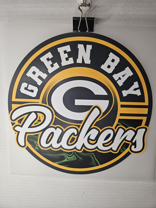 Packers-6