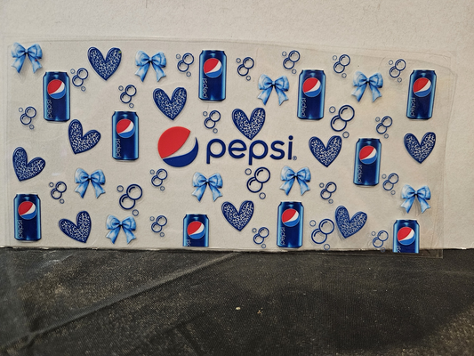Pepsi-1
