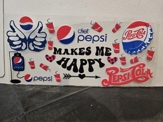 Pepsi-2