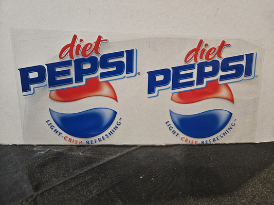 Pepsi-3