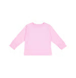 Toddler Long Sleeve T-shirt