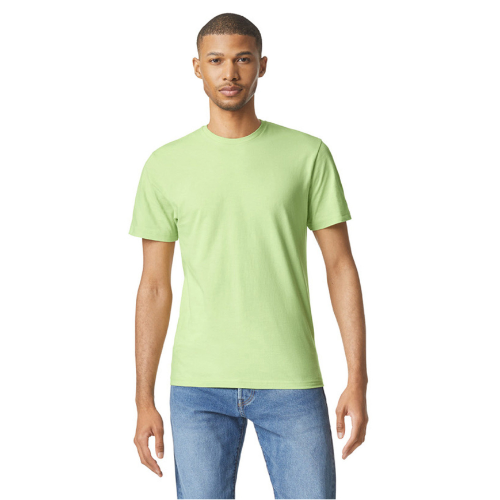 Gildan Adult Softstyle T-shirt