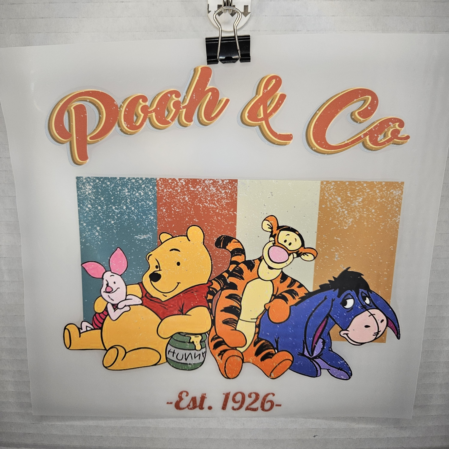 Pooh-itdtf-1
