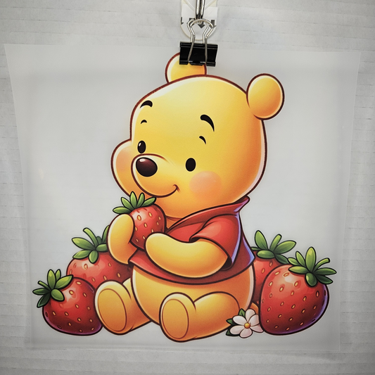 Pooh-itdtf-11