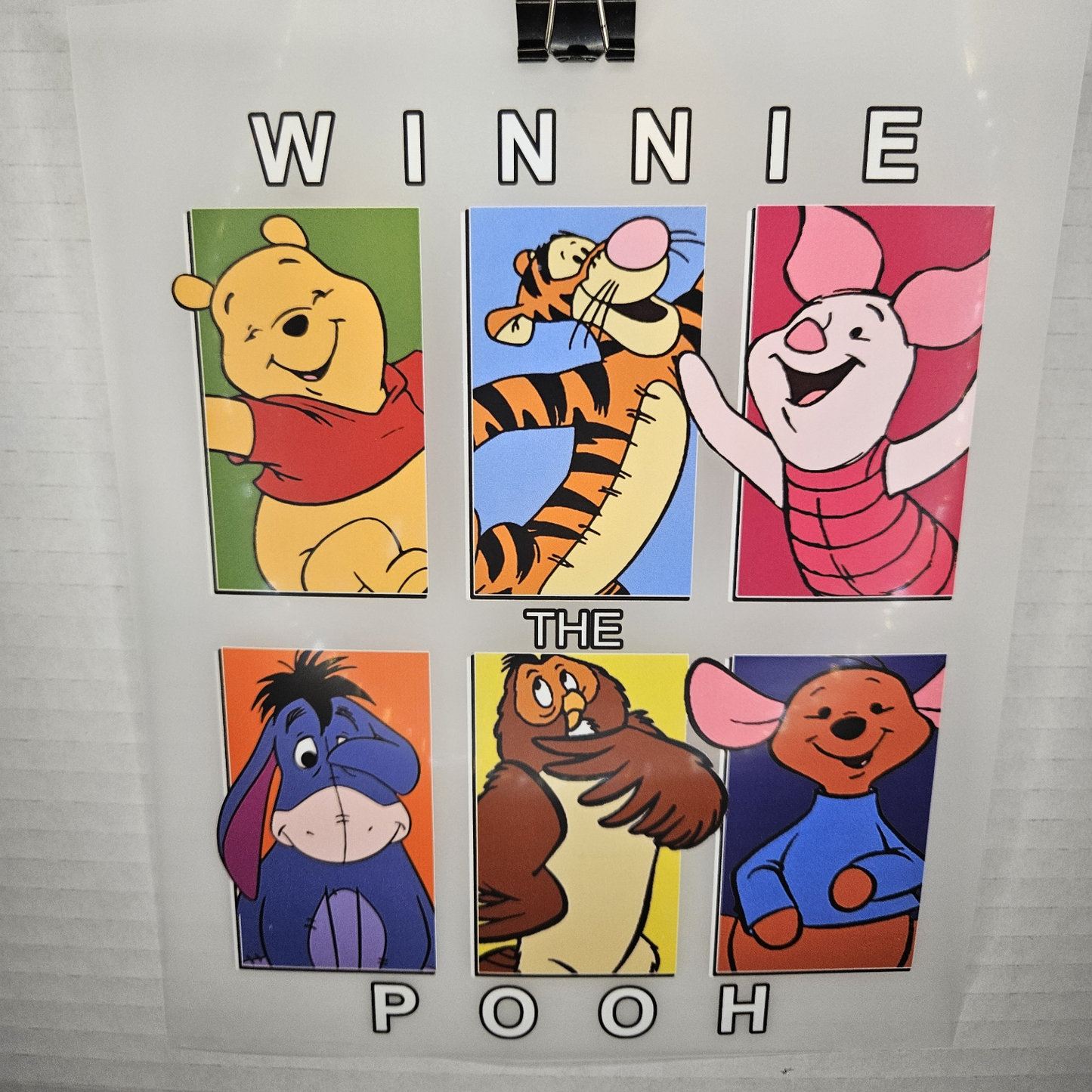 Pooh-itdtf-2