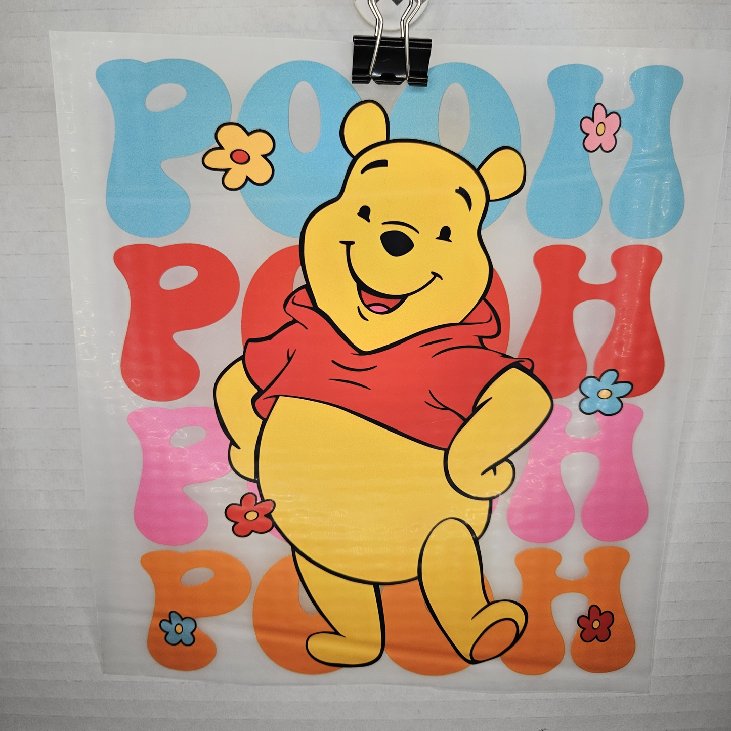 Pooh-itdtf-4