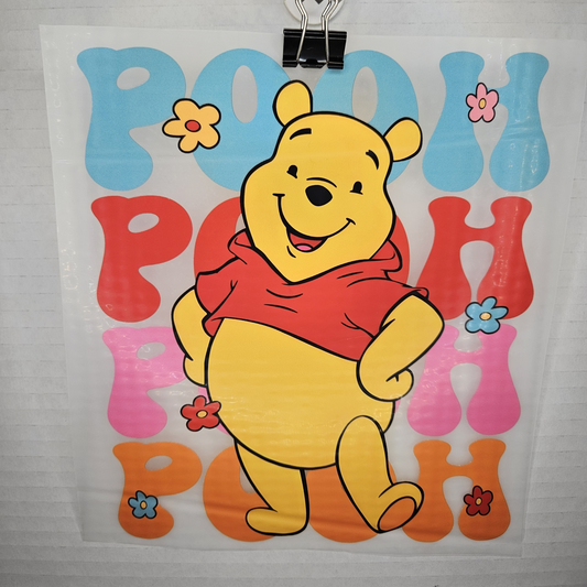 Pooh-itdtf-4