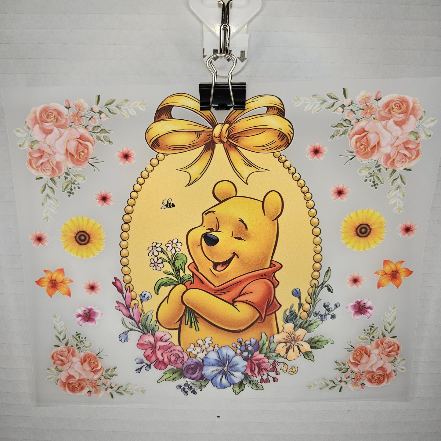 Pooh-itdtf-5
