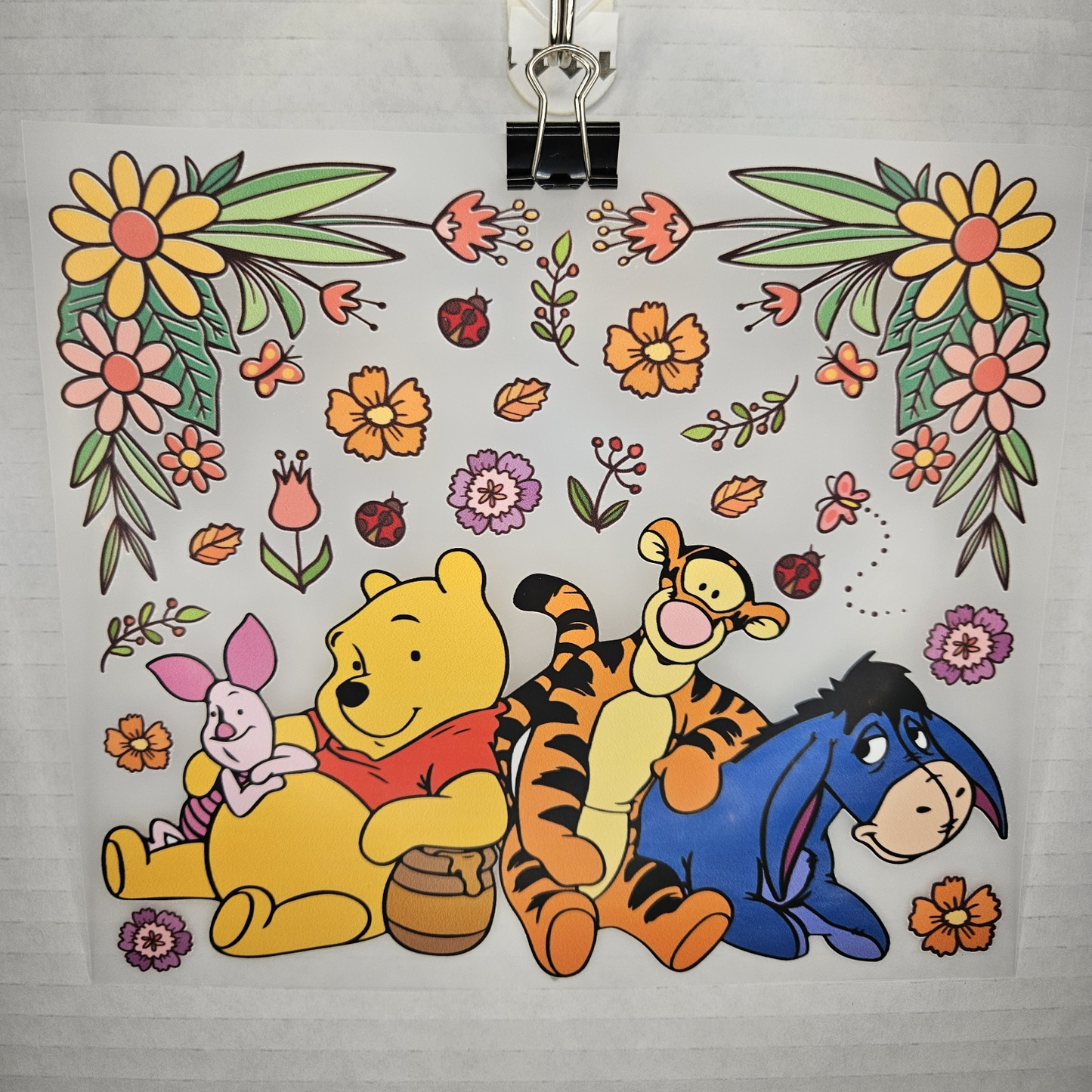 Pooh-itdtf-6