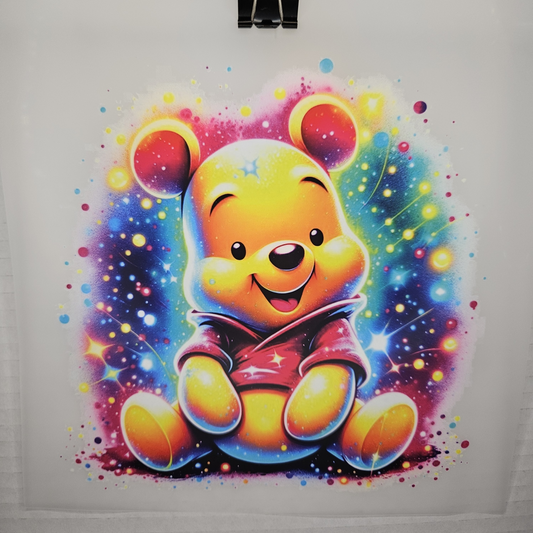 Pooh-itdtf-7