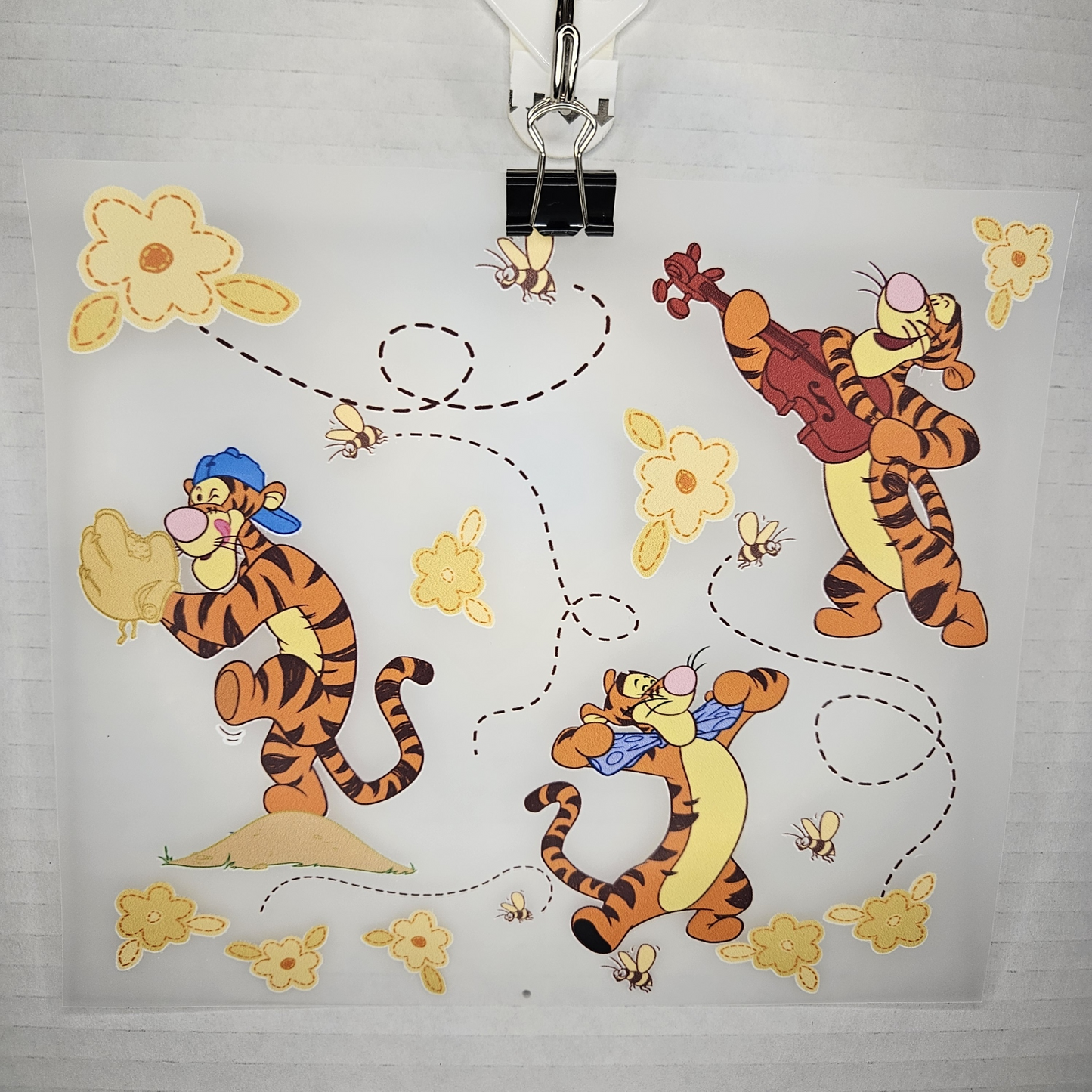 Pooh-itdtf-9
