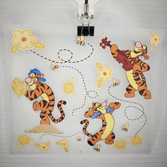 Pooh-itdtf-9