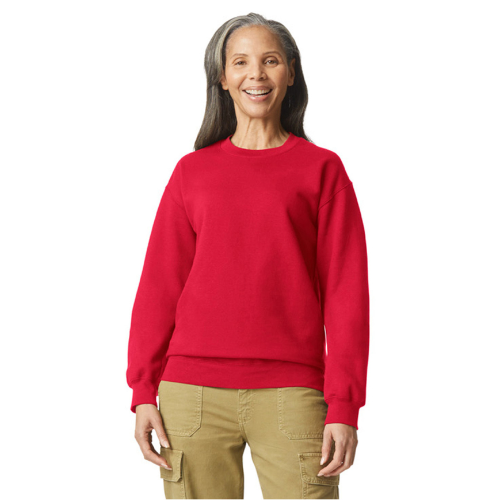 Adult Softstyle Crewnecks
