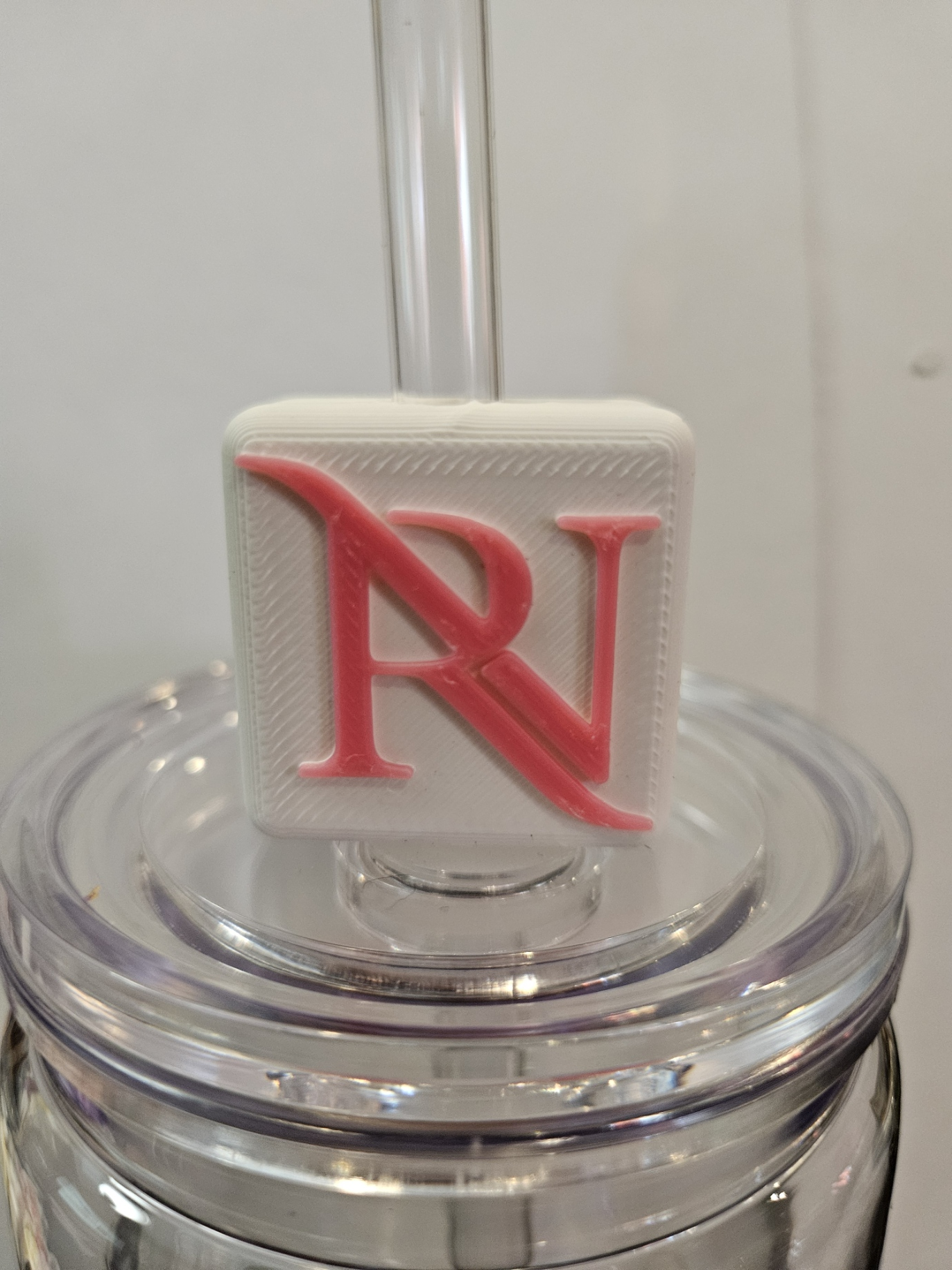 RN Square