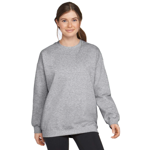 Adult Softstyle Crewnecks