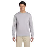 Adult Long Sleeve T-shirt