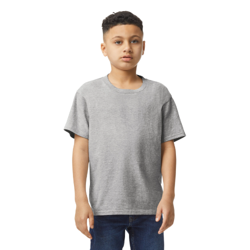 Gildan Youth Softstyle T-shirt